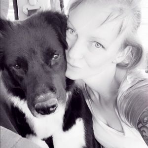 Meet your Posher, Doris